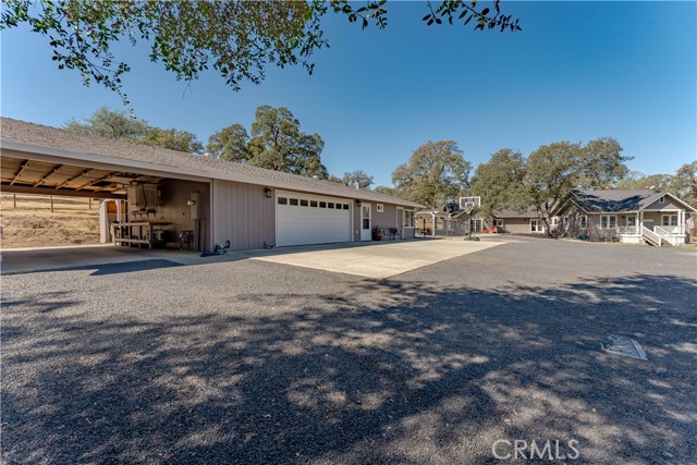 Detail Gallery Image 63 of 70 For 100 Pinedale Ave, Oroville,  CA 95966 - 3 Beds | 4 Baths