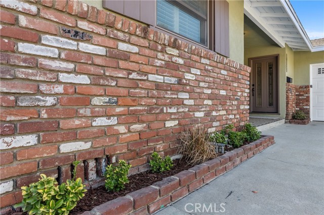 Detail Gallery Image 9 of 36 For 8178 Sherwood Pl, Riverside,  CA 92504 - 3 Beds | 2 Baths