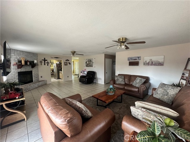 29225 Central Ave, Nuevo, CA 92567 photo 17