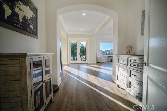 Detail Gallery Image 22 of 45 For 30385 South Fork Dr, Canyon Lake,  CA 92587 - 5 Beds | 3/1 Baths