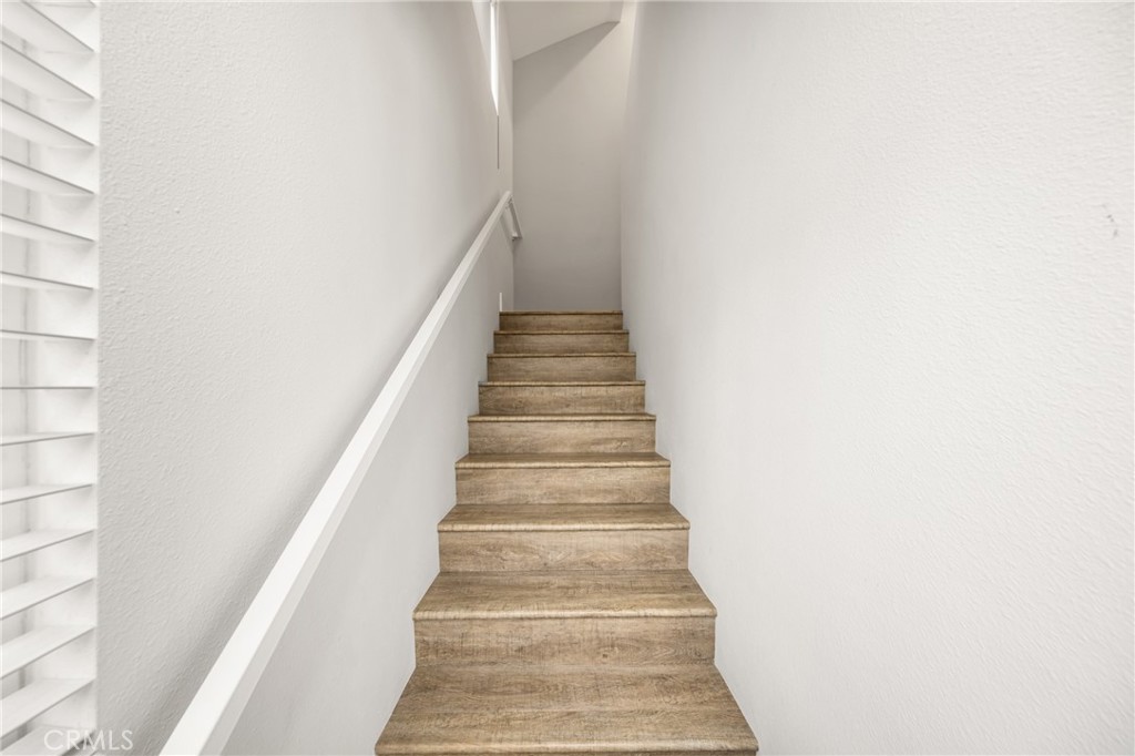 MLS #PW25229798 image #15