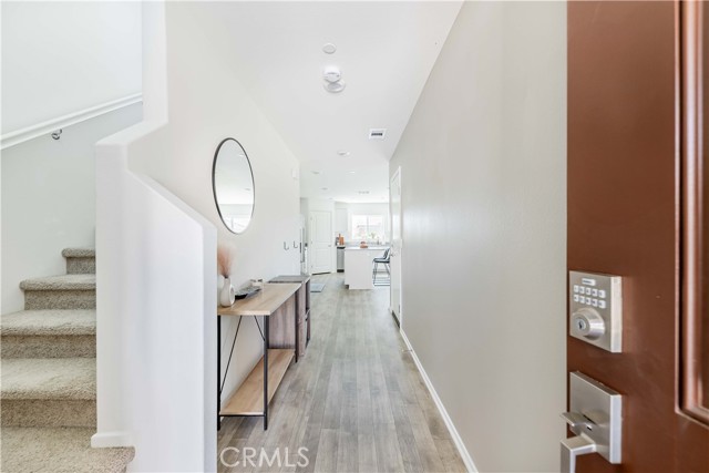 Detail Gallery Image 4 of 37 For 30779 Le Baron Ct, Winchester,  CA 92596 - 4 Beds | 2/1 Baths