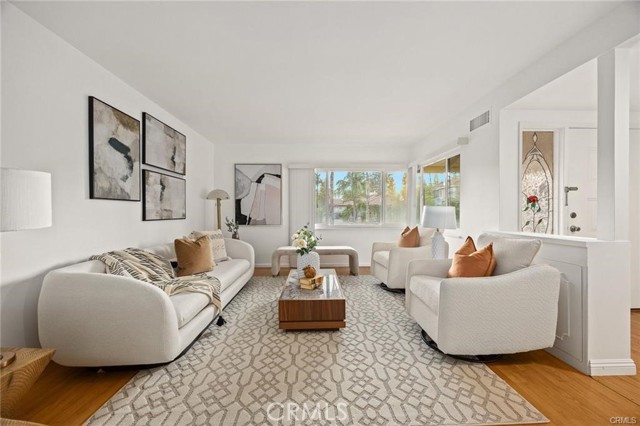 2520 Louise Avenue, Arcadia CA: https://media.crmls.org/medias/837cd1df-d683-43f0-a024-faf427dceedc.jpg