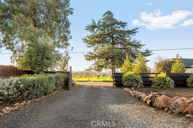 Detail Gallery Image 41 of 67 For 4994 Foster, Paradise,  CA 95969 - 2 Beds | 2 Baths