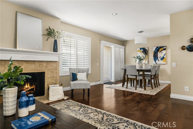 Detail Gallery Image 19 of 47 For 2756 Craig, Fullerton,  CA 92835 - 3 Beds | 2/1 Baths