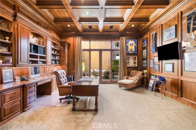 Detail Gallery Image 9 of 75 For 18795 Heritage, Poway,  CA 92064 - 6 Beds | 8 Baths