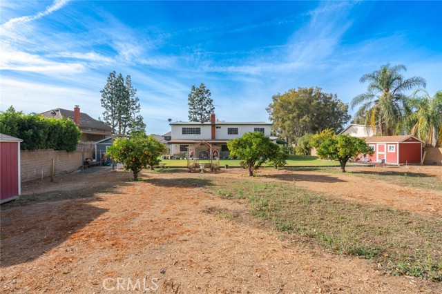 Detail Gallery Image 29 of 36 For 17387 Aspenglow Ln, Yorba Linda,  CA 92886 - 4 Beds | 3 Baths