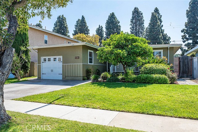 Front Image Thumbnail for CRPW26061527