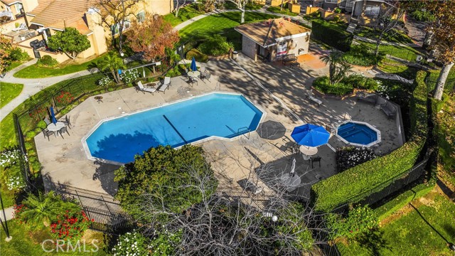 Detail Gallery Image 39 of 50 For 7268 Hermosa, Rancho Cucamonga,  CA 91701 - 3 Beds | 2/1 Baths