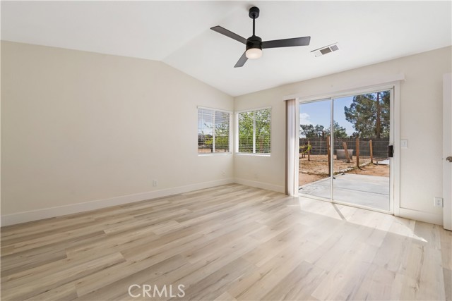 Detail Gallery Image 24 of 60 For 20163 Ochoa Rd, Apple Valley,  CA 92307 - 3 Beds | 2/1 Baths