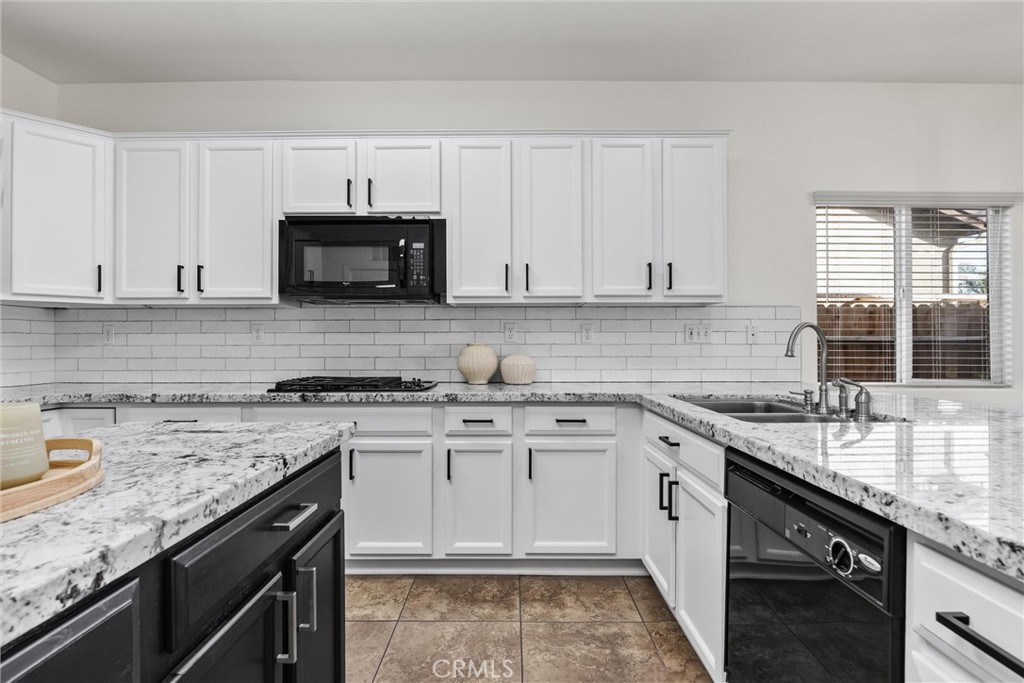 MLS #PI25280885 image #36