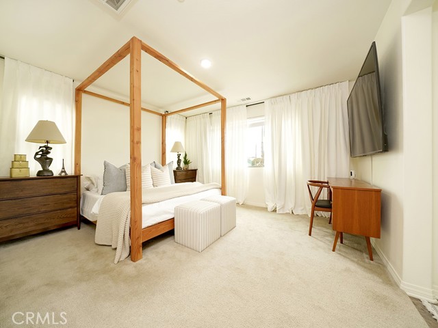 Detail Gallery Image 22 of 38 For 3273 E Mt Rainier Dr, Ontario,  CA 91762 - 3 Beds | 2/1 Baths