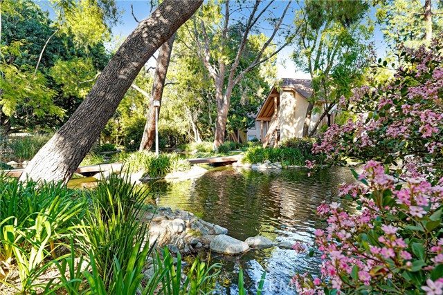 Detail Gallery Image 21 of 21 For 7050 Shoup Ave, Canoga Park,  CA 91303 - 1 Beds | 1 Baths