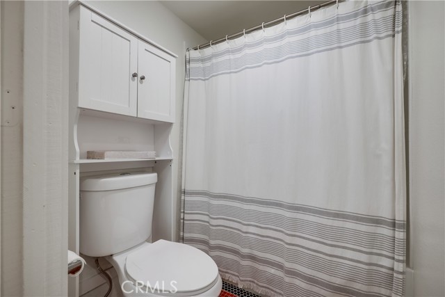 23521 Avenida La Caza, Coto de Caza CA: https://media.crmls.org/medias/837d8204-7ff0-4bec-a645-a0f8167e0974.jpg