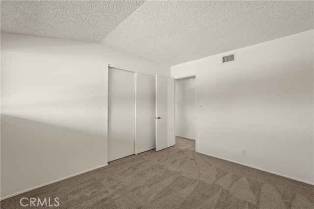 Detail Gallery Image 20 of 40 For 15446 Del Prado Dr, Hacienda Heights,  CA 91745 - 3 Beds | 3 Baths