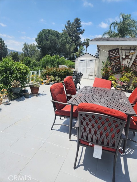 Detail Gallery Image 35 of 50 For 5551 Mason Ave, Woodland Hills,  CA 91367 - 7 Beds | 6 Baths