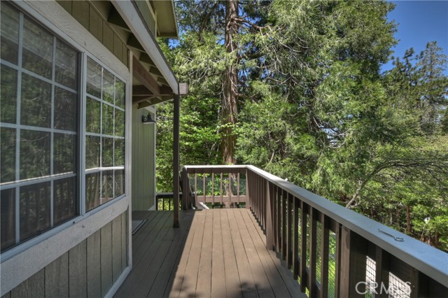 Detail Gallery Image 27 of 32 For 23819 Scenic Dr, Crestline,  CA 92325 - 2 Beds | 1/1 Baths