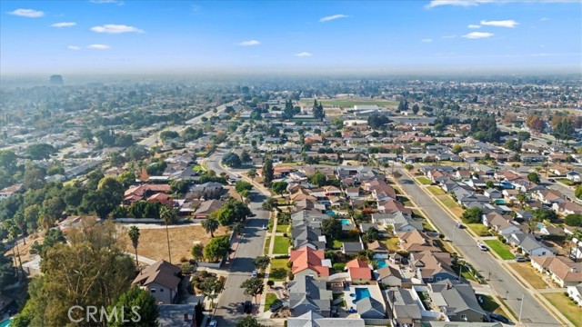 Detail Gallery Image 56 of 58 For 1528 E Dexter St, Covina,  CA 91724 - 3 Beds | 2 Baths