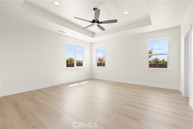 5035 San Juanico Drive, Chico CA: https://media.crmls.org/medias/837da3ba-72ff-4c2a-94d1-1db3d1415114.jpg