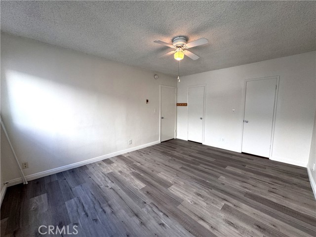 1632 Camden Avenue, Los Angeles CA: https://media.crmls.org/medias/837dd141-6b1e-4601-a564-048eaef30c03.jpg