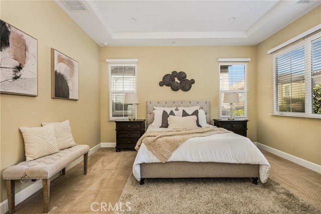 Detail Gallery Image 19 of 41 For 112 Mangrove Banks, Irvine,  CA 92620 - 4 Beds | 3 Baths