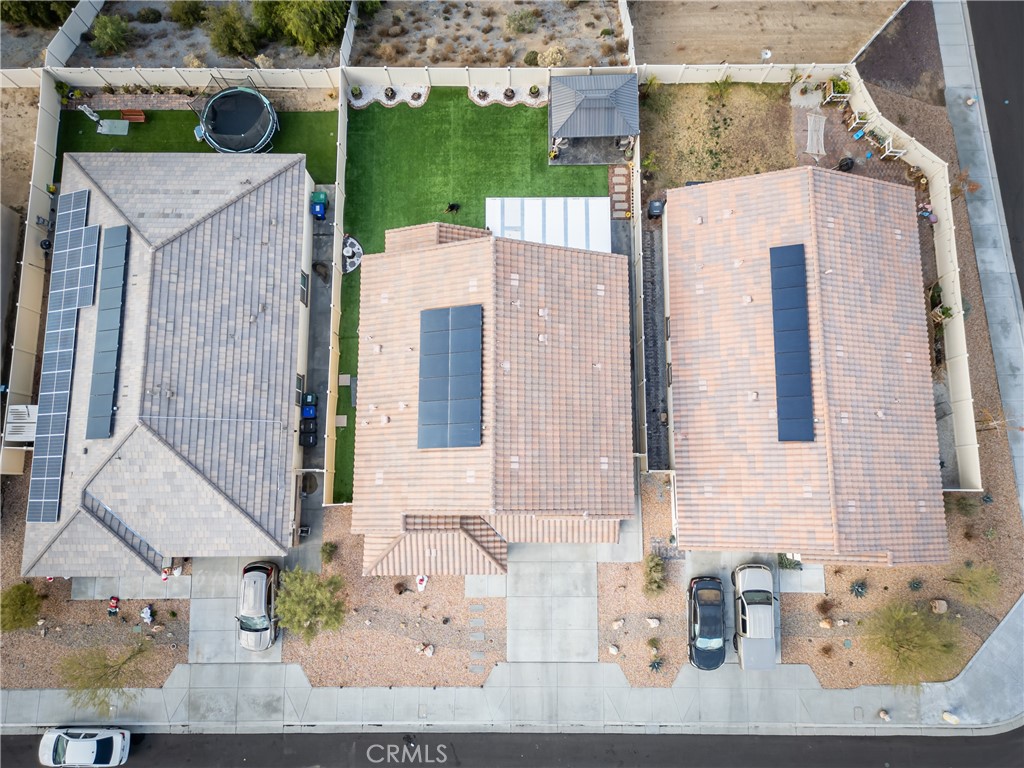 https://media.crmls.org/medias/837df62a-7d9e-4f1c-a27f-6d22b5ed54d3.jpg?preset=X-Large