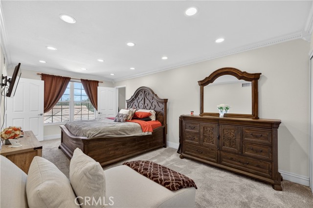 Image 42 of 70 For 4310 Mountain Shadows