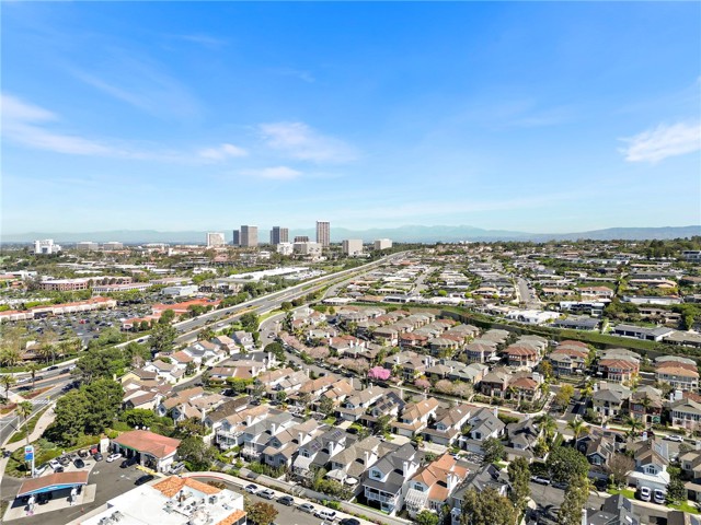 Detail Gallery Image 67 of 73 For 2661 Point Del Mar, Corona Del Mar,  CA 92625 - 4 Beds | 3/1 Baths