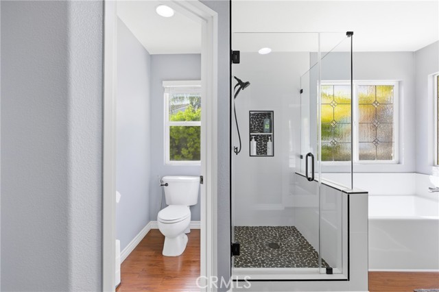 Detail Gallery Image 25 of 40 For 32661 Clearvail Dr, Temecula,  CA 92592 - 4 Beds | 2/1 Baths