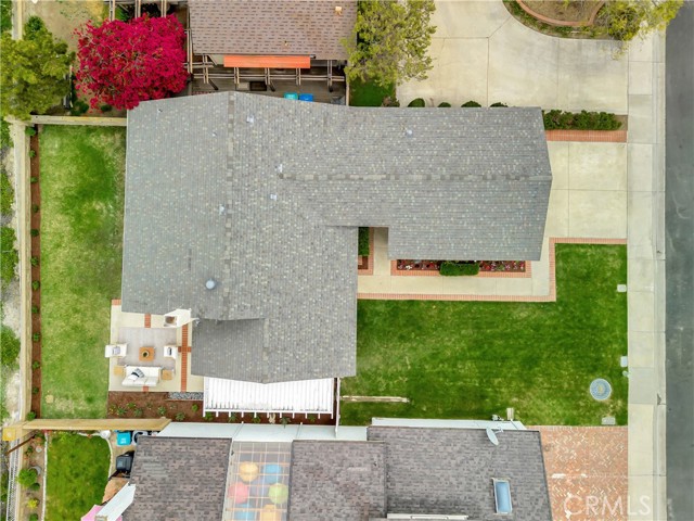 27781 Higuera, Mission Viejo CA: https://media.crmls.org/medias/837e389a-ccd6-4be7-b3c2-f347a0f96314.jpg