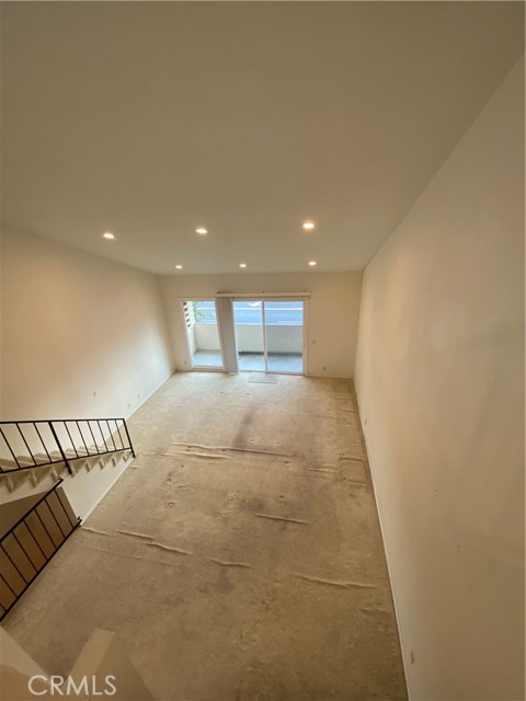 Detail Gallery Image 44 of 61 For 15819 Prairie, Lawndale,  CA 90260 - 2 Beds | 2 Baths