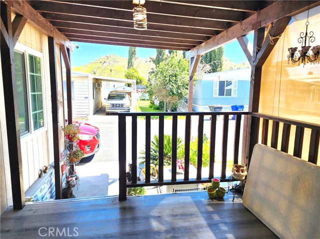 Detail Gallery Image 26 of 39 For 3825 Crestmore Rd #437,  Riverside,  CA 92509 - 4 Beds | 2 Baths
