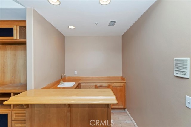 Detail Gallery Image 25 of 70 For 1042 Coronet, Riverside,  CA 92506 - 4 Beds | 4/1 Baths