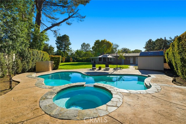 Detail Gallery Image 56 of 64 For 22301 Marilla St, Chatsworth,  CA 91311 - 4 Beds | 3 Baths