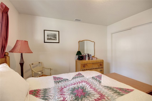 Detail Gallery Image 19 of 26 For 47016 Skyview Dr, Big Bear City,  CA 92314 - 3 Beds | 2 Baths