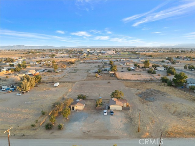 Front Image Thumbnail for CRHD26185610