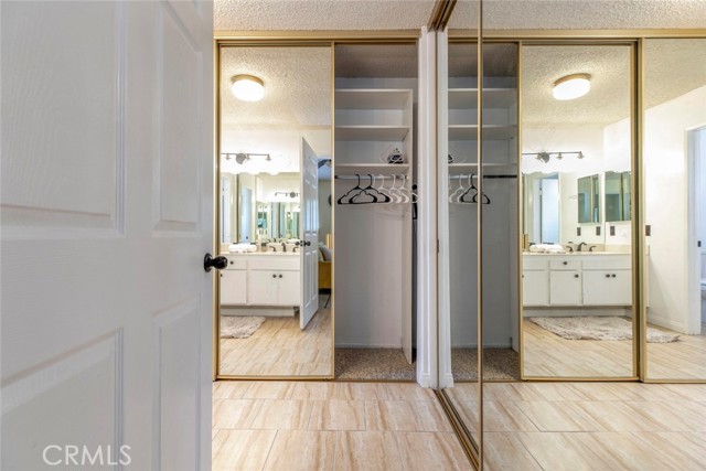 Detail Gallery Image 26 of 49 For 22836 Covello St, West Hills,  CA 91307 - 5 Beds | 3 Baths