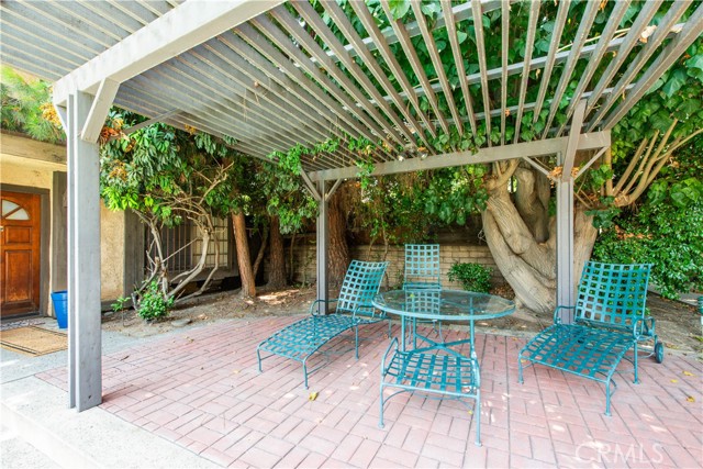 Detail Gallery Image 18 of 18 For 14924 Nordhoff St #12,  North Hills,  CA 91343 - 2 Beds | 1/1 Baths