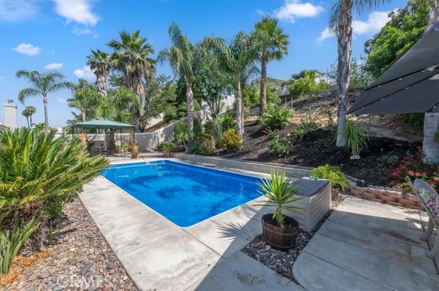 44938 Tehachapi, Temecula CA: https://media.crmls.org/medias/837e8a8b-d5e5-4439-9d18-e292dd9c32c2.jpg