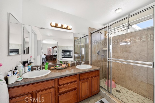 Detail Gallery Image 37 of 52 For 7841 Corona, Hesperia,  CA 92345 - 3 Beds | 2 Baths