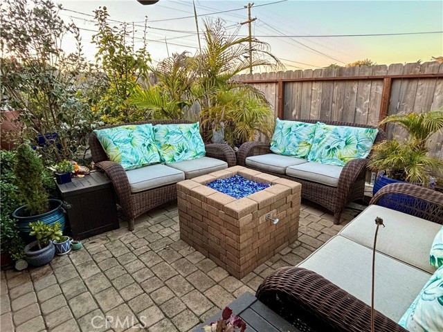 Detail Gallery Image 27 of 27 For 1496 6th St, Los Osos,  CA 93402 - 3 Beds | 1/1 Baths