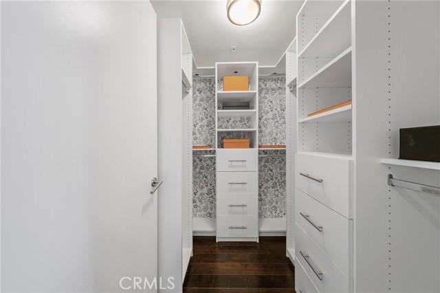 Detail Gallery Image 22 of 43 For 1401 Mission St #208,  South Pasadena,  CA 91030 - 2 Beds | 2/1 Baths