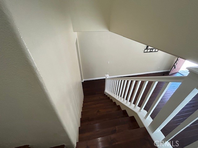 Detail Gallery Image 14 of 46 For 1911 Cefalu Ct, Riverside,  CA 92507 - 5 Beds | 2/1 Baths