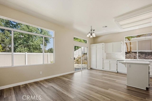 Detail Gallery Image 15 of 42 For 33460 Brushy Hollow, Yucaipa,  CA 92399 - 4 Beds | 2 Baths