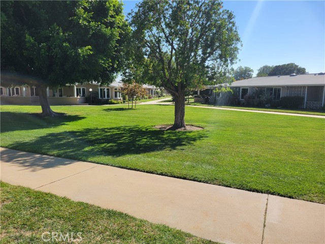 1271 Kenwood Road M7 163D, Seal Beach, CA, 90740 1271 Kenwood Road M7 163D, Seal Beach, CA, 90740
