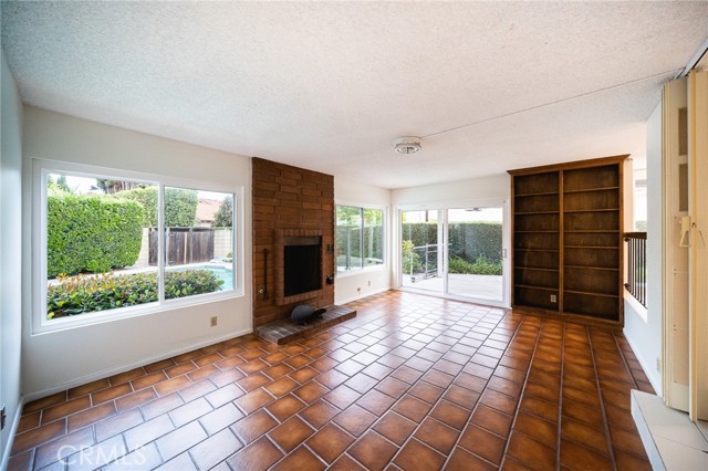 13014 San Salvador Place, Cerritos, CA, 90703 13014 San Salvador Place, Cerritos, CA, 90703