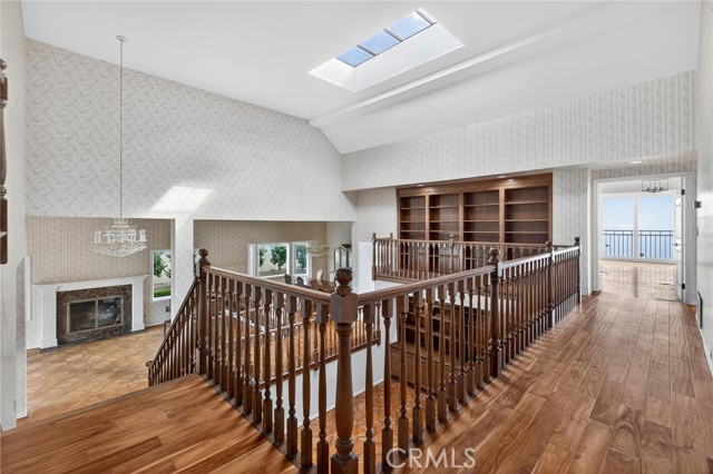 Detail Gallery Image 64 of 75 For 40 Santa Catalina, Rancho Palos Verdes,  CA 90275 - 6 Beds | 4/1 Baths