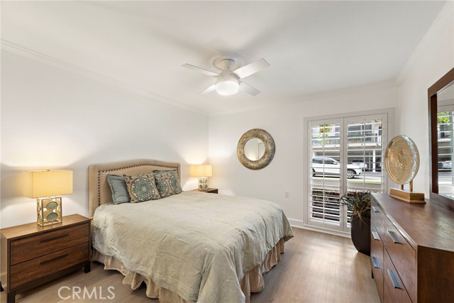 Detail Gallery Image 6 of 17 For 964 Calle Aragon #D,  Laguna Woods,  CA 92637 - 2 Beds | 1 Baths