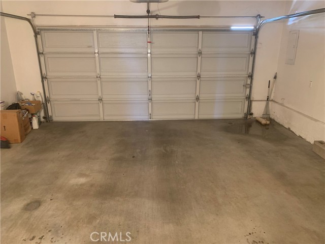 1740 Pierce Lane, Placentia CA: https://media.crmls.org/medias/837f1460-75f1-4e44-a40a-c4578294307f.jpg