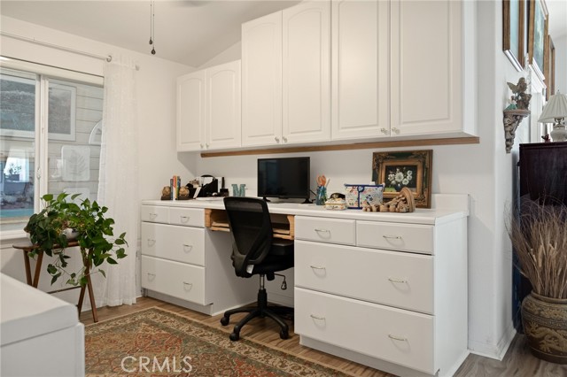 10961 Desert Lawn Dr #303, Calimesa CA: https://media.crmls.org/medias/837f2f78-f92e-4373-be1f-85033b17532f.jpg